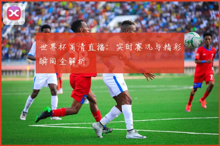 世界杯高清直播:实时赛况与精彩瞬间全解析