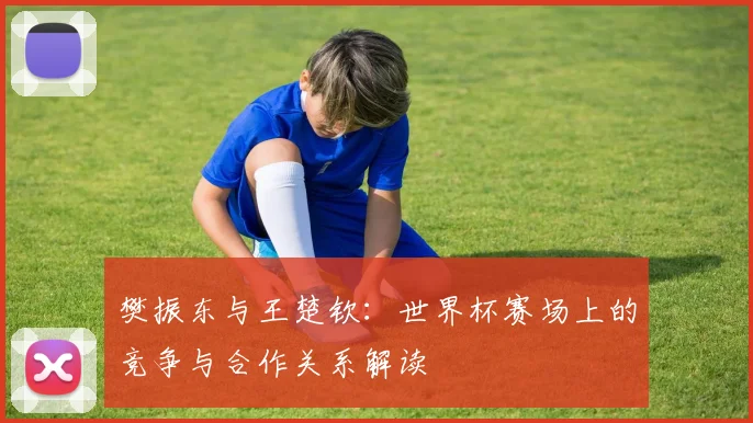 樊振东与王楚钦：世界杯赛场上的竞争与合作关系解读