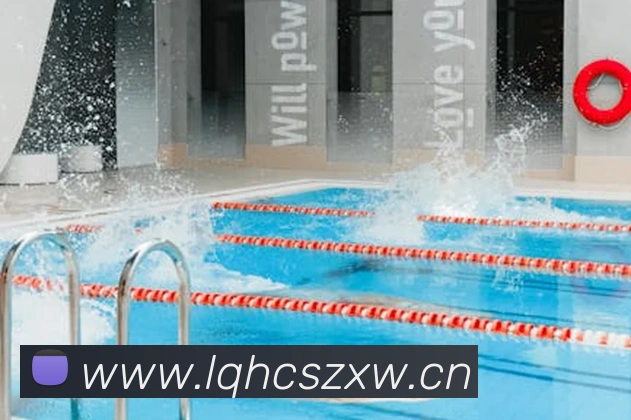 星空体育登录网页入口平台生态图