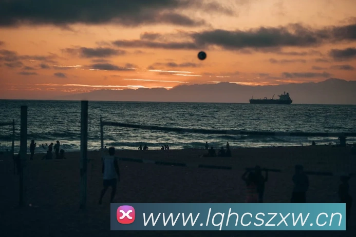 星空体育登录网页入口全站App